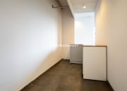 Nowoczesny lokal 102 m², Balicka, Kraków miniaturka 15