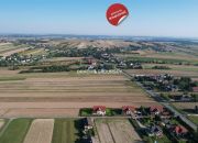 Cianowice, 1 350 000 zł, 237 m2, oddzielna kuchnia połączona z jadalnią miniaturka 1