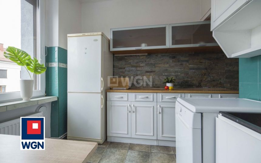 Pyskowice, 230 000 zł, 38.3 m2, oddzielna kuchnia miniaturka 9
