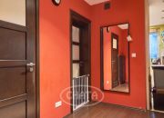 Wrocław Gaj, 589 000 zł, 49.79 m2, z balkonem miniaturka 10