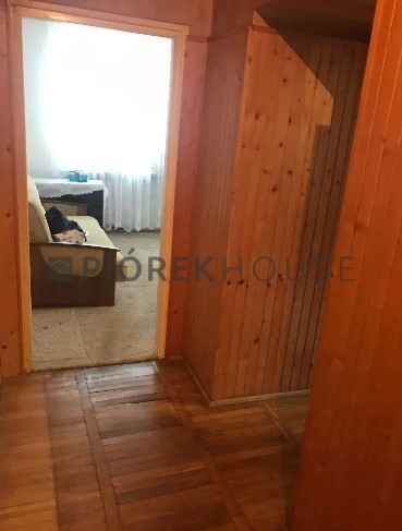 1-pokojowe mieszkanie Mokotów ul. Górska miniaturka 7
