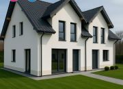 Żukowo, 699 000 zł, 110 m2, z gazobetonu miniaturka 2
