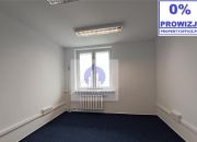 Wola: biuro 17,84 m2 miniaturka 1