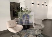 Śródmieście: biuro 36,88 m2 miniaturka 6