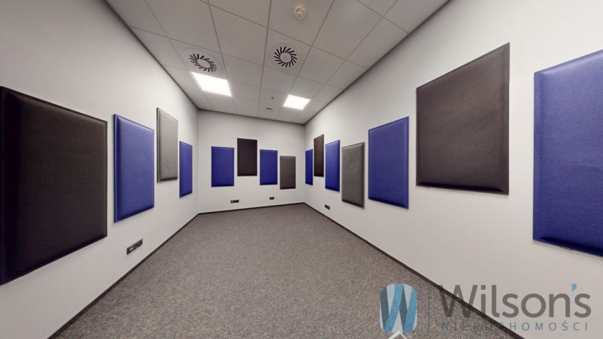 Warszawa, 13 532 euro, 1002.36 m2, pietro 3 miniaturka 8