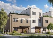 Nowa Pradolina mieszkaniez 2 poziomowe miniaturka 2