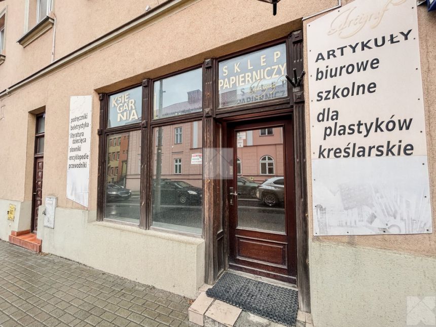Lokal w Centrum Łańcuta miniaturka 13