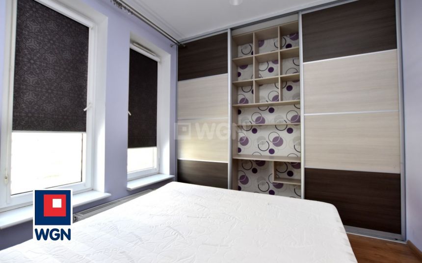 Inowrocław, 1 500 zł, 48 m2, kuchnia z oknem miniaturka 6