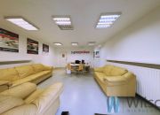 Warszawa Bielany, 600 000 zł, 40 m2, 4 pokoje miniaturka 2