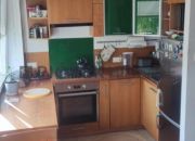 3-pokojowe mieszkanie w Ursusie miniaturka 3