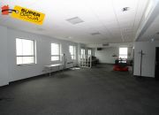 Kraków Podgórze, 1 050 euro, 100 m2, biuro miniaturka 10