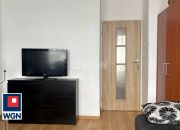 Nowa Sól Zatorze, 349 000 zł, 50.8 m2, stan dobry miniaturka 3