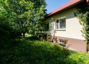 Dom z potencjałem / 10 ar / Wieliczka - Ochota miniaturka 5