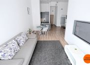 Apartament na Tylnej_ 2 sypialnie_komórka_parking! miniaturka 3