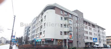 Warszawa Rembertów, 1 238 000 zł, 95 m2, umeblowane
