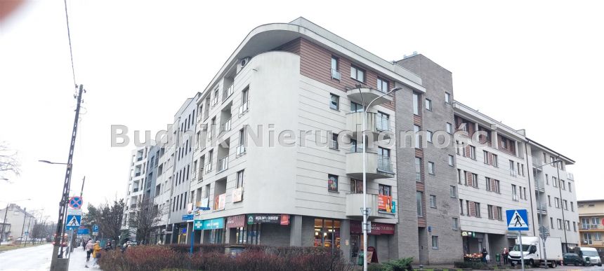 Warszawa Rembertów, 1 238 000 zł, 95 m2, umeblowane - zdjęcie 1