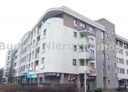 Warszawa Rembertów, 1 238 000 zł, 95 m2, umeblowane miniaturka 1