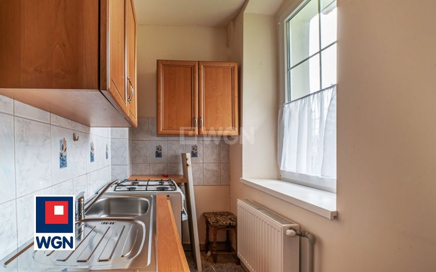 Bolesławiec, 10 000 zł, 250 m2, wolnostojący miniaturka 14