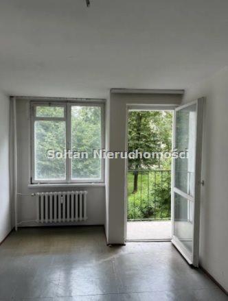 Warszawa Praga-Południe, 790 000 zł, 48 m2, pietro 1