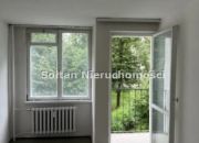 Warszawa Praga-Południe, 790 000 zł, 48 m2, pietro 1 miniaturka 1