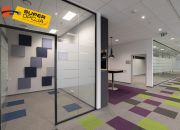 Kraków Czyżyny, 4 590 euro, 340 m2, 1 pokój miniaturka 4