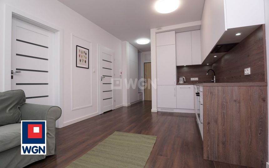 Piotrków Trybunalski, 1 900 zł, 42 m2, stan dobry miniaturka 11