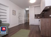 Piotrków Trybunalski, 1 900 zł, 42 m2, stan dobry miniaturka 11