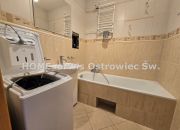 Mieszkanie na wynajem 57,7 m2 piętro 1/4 Os.Stawki miniaturka 7