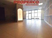 Lokal, pow. 117,05 m2, Kielce, Okrzei miniaturka 5