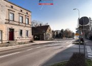 Trzcianka, 199 000 zł, 66 m2, pietro 1, 2 miniaturka 16