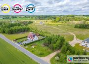 Łosienice Nowe Łosienice, 120 000 zł, 11.71 ar, przyłącze prądu miniaturka 7
