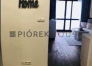2-pokojowe mieszkanie na Woli miniaturka 4