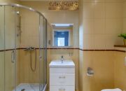 Wynajem 2 pok prestiżowa Marina Mokotów 54m2 miniaturka 11
