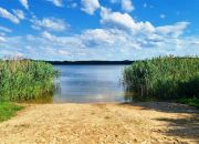 Działki budowlane położone nad jeziorem Radacz. miniaturka 11