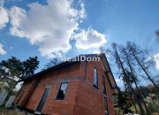 Bliźniak z odbiorem w 2025 roku, ponad 100m2 NOWY! miniaturka 12
