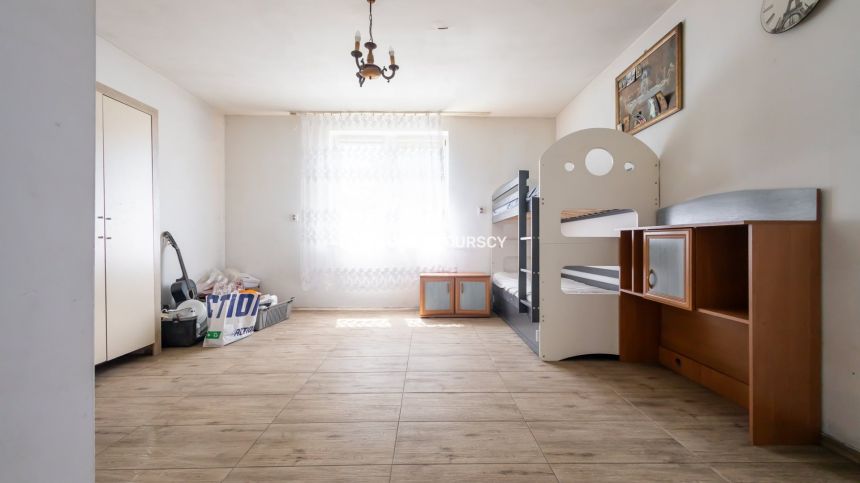 Wawrzeńczyce, 280 000 zł, 36 m2, aneks kuchenny miniaturka 13