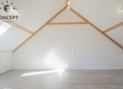 Nowy wolnostojący dom KRZEPTÓW - duża działka! miniaturka 12