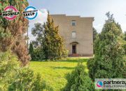 Starogard Gdański, 750 000 zł, 232 m2, z cegły miniaturka 9