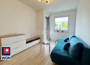 Szczecin Gumieńce, 2 300 zł, 36 m2, kuchnia z oknem miniaturka 1
