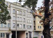 apartament 2 pokoje Jeżyce miejsce garażowe gratis miniaturka 8