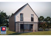 Mikołów Śmiłowice-Reta, 525 500 zł, 75 m2, 3 pokoje miniaturka 7