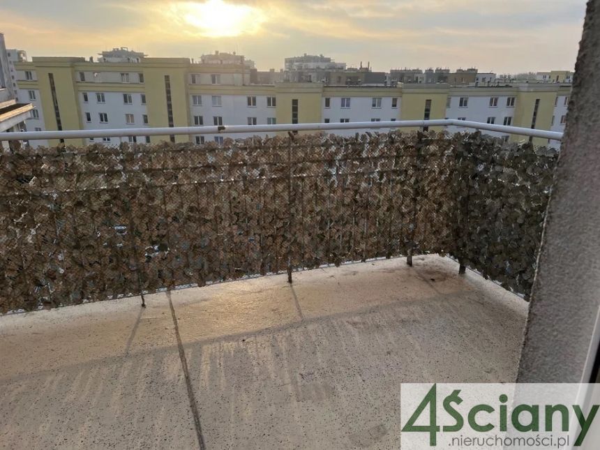 Warszawa Ursus, 830 000 zł, 54.45 m2, dobry standard miniaturka 4