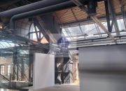 Śródmieście: biuro 432 m2 miniaturka 6