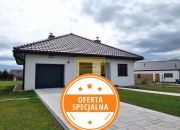 Nowy Dom Wołowice | 20 ar | Sprawdź miniaturka 2