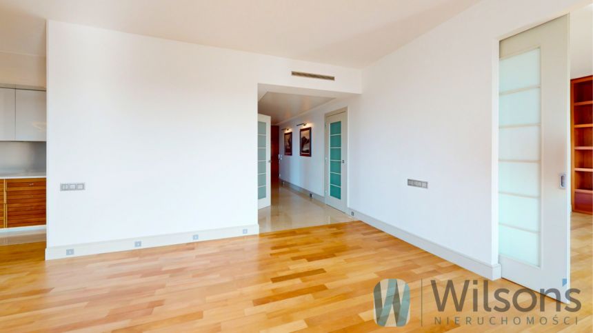 Warszawa Mokotów, 12 500 zł, 140 m2, M3 miniaturka 9