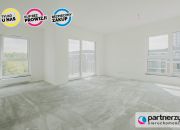 Gdańsk Piecki-Migowo, 889 000 zł, 54 m2, pietro 5/5 miniaturka 5