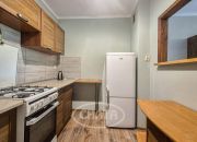Wrocław Stare Miasto, 2 100 zł, 40 m2, z balkonem miniaturka 12