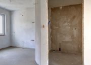 Grodzisk Mazowiecki, 1 290 000 zł, 160.39 m2, ogrzewanie gazowe miniaturka 41