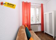 Kraków Krowodrza 750 zł 10 m2 miniaturka 2