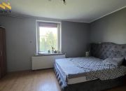 Dom z zabudowaniami i działką 5800 m² – Chlebówka miniaturka 5